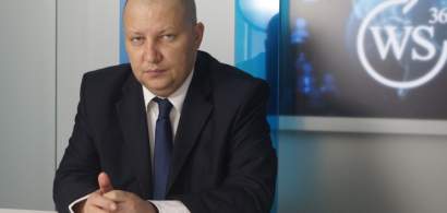 Anton Anton, propus de ALDE la ministerul Energiei: Petcu se retrage din...
