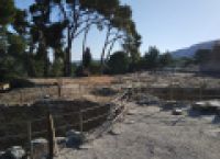 Poza 3 pentru galeria foto GALERIE FOTO | Ce putem vizita în Heraklion, capitala Cretei, insula cu aproximativ 38 de milioane de măslini