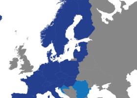 Grecia demarează o inițiativă importantă de a susține aderarea României și...