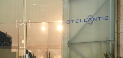 Stellantis caută ingineri din țări ca India sau Maroc pentru că îi poate...