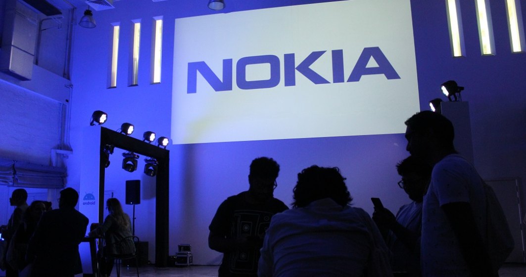 Nokia G42 4G: A fost lansat un nou telefon Nokia pe care ți-l poți repara singur
