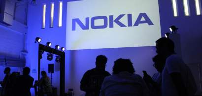 Nokia G42 5G: A fost lansat un nou telefon Nokia pe care ți-l poți repara singur