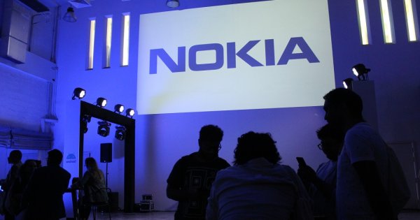 Nokia G42 5G: A fost lansat un nou telefon Nokia pe care ți-l poți repara singur