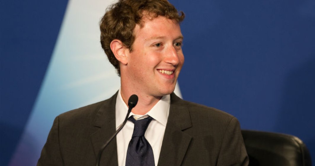 Facebook recunoaste ca urmareste in permanenta locatia userilor