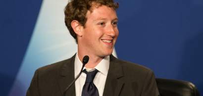 Facebook recunoaste ca urmareste in permanenta locatia userilor