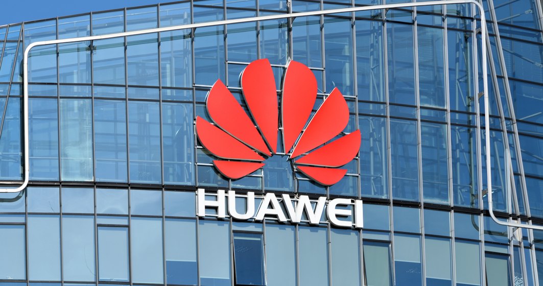 Huawei urmează să lanseze o gamă de Smart TV-uri