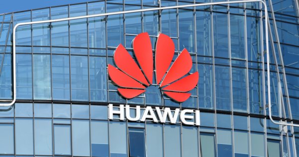 Huawei urmează să lanseze o gamă de Smart TV-uri