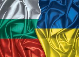 Bulgaria, țara care a salvat Ucraina, prin ajutoarele trimise în secret, în...