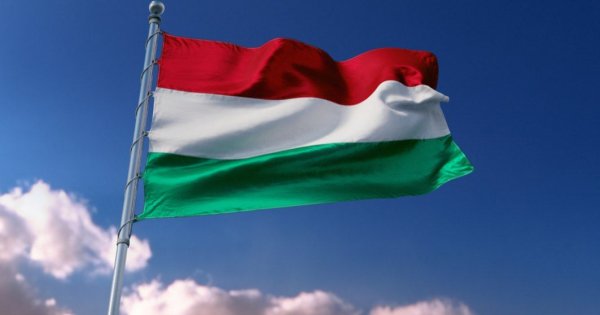 Oficial maghiar: UE vrea să mute investitorii din Ungaria în România. ”Vor să...
