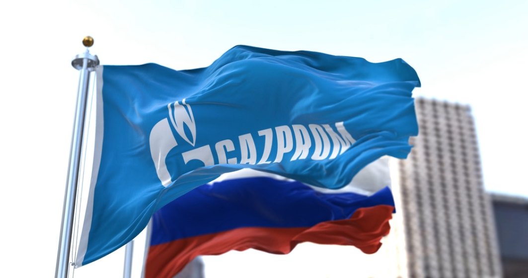 Gazprom se laudă cu livrări record de gaze către China. Ce arată, de fapt, cifrele: rușii au devenit dependenți de contractele cu Beijingul