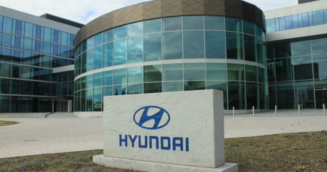 Hyundai: Preturile masinilor electrice vor incepe sa stagneze pana in 2020
