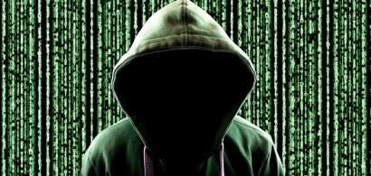 Hackerii ruşi pregătesc un nou val de atacuri cibernetice împotriva Ucrainei