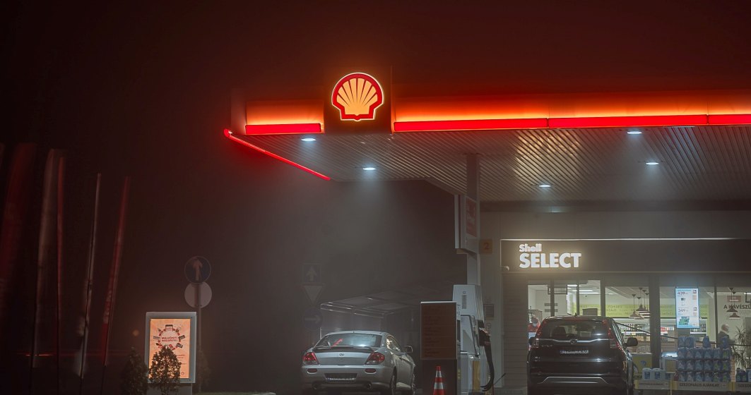Unagria va vinde carburanți la preț plafonat doar mașinilor cu numere maghiare. ”Străinii profită”