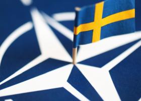 Moment istoric: Parlamentul ungar a ratificat aderarea Suediei la Alianța NATO
