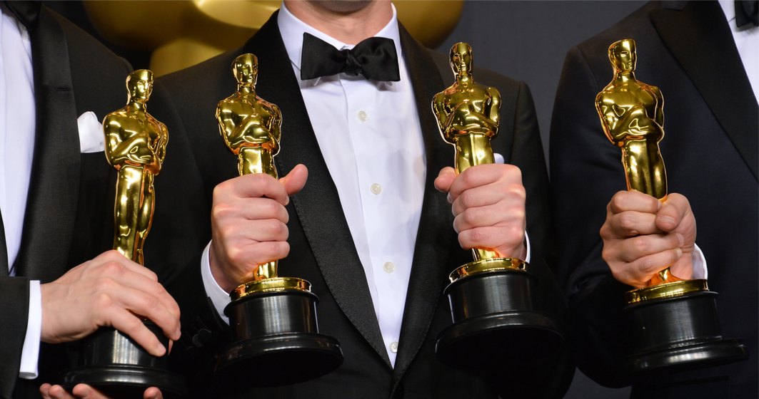 Oscar 2023: Care sunt filmele nominalizate anul acesta