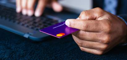 Orice bancă sau comerciant din rețeaua Mastercard va putea oferi servicii cu...