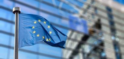 EUObserver: Comisia Europeana nu exclude sa utilizeze si in cazul Romaniei...