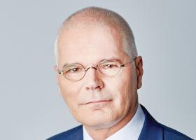 Henk Paardekooper, CEO First Bank: Turbulențele geopolitice dau peste cap...