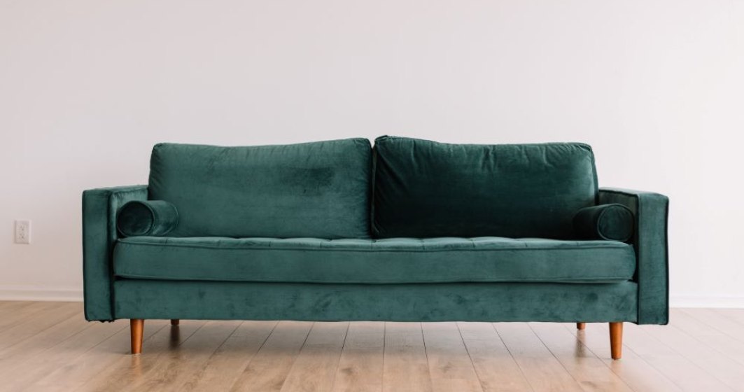 Cum să alegeți o canapea pentru o viață
