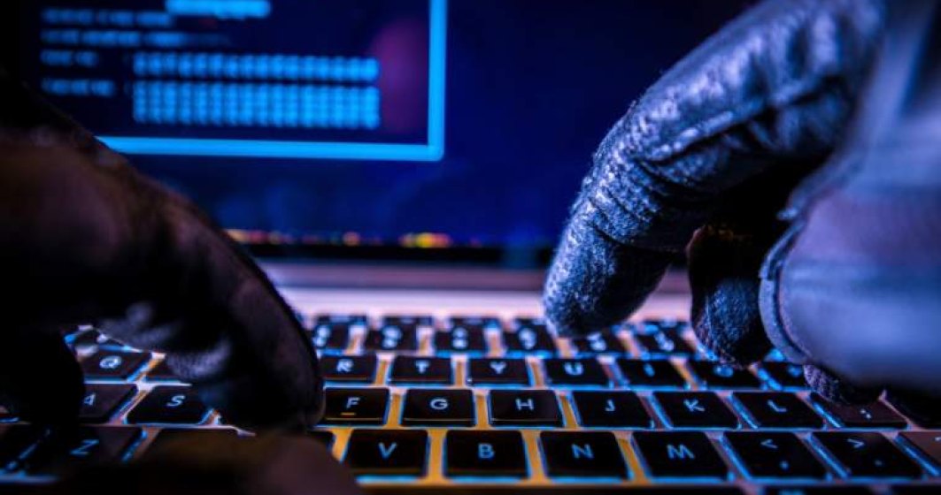 Ucraina arunca vina pe serviciile secrete rusesti pentru ultimul atac cibernetic cu ransomware-ul GoldenEye