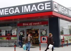 Imagine: Mega Image face investiții de peste 25 de milioane de euro în reamenajarea și...