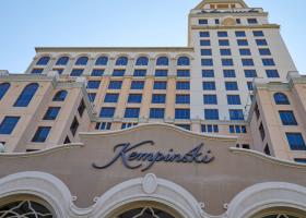 Hotelurile Kempinski vin în România: lanțul hotelier de lux își deschide...