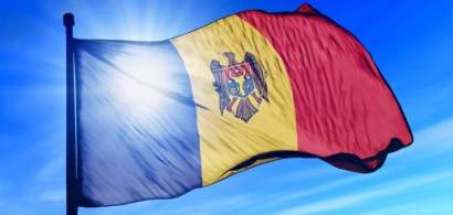 Florin Cîțu: Îi vom dona Republicii Moldova 21.600 de doze de vaccin