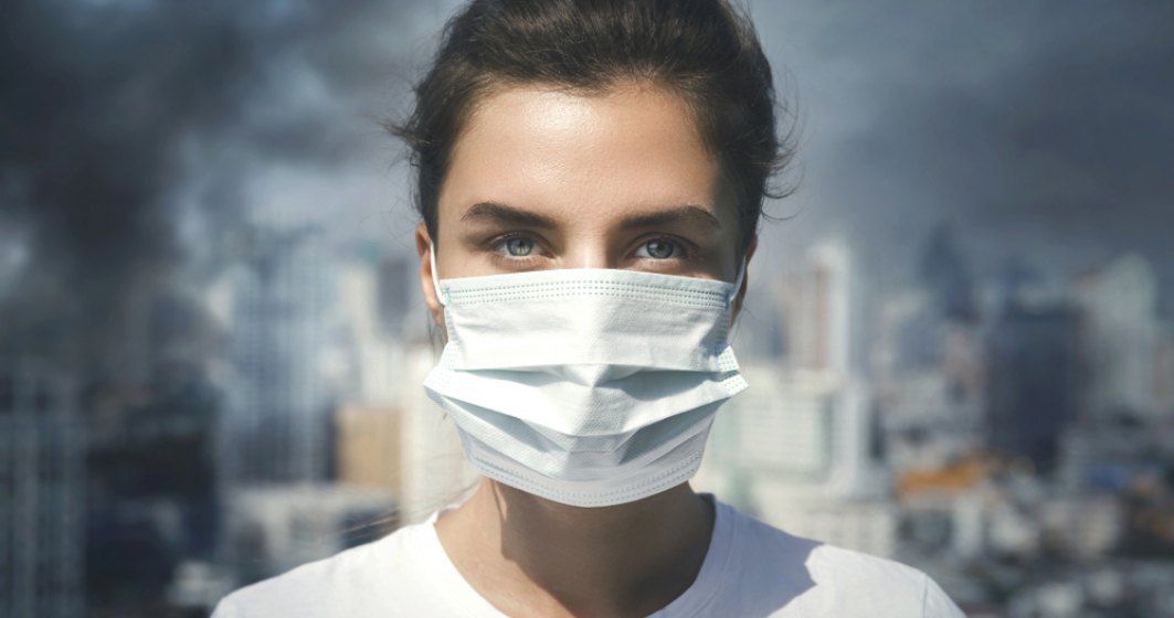 Bilanț: Pandemia de COVID-19 s-a soldat cu peste 59.000 de decese în întreaga lume