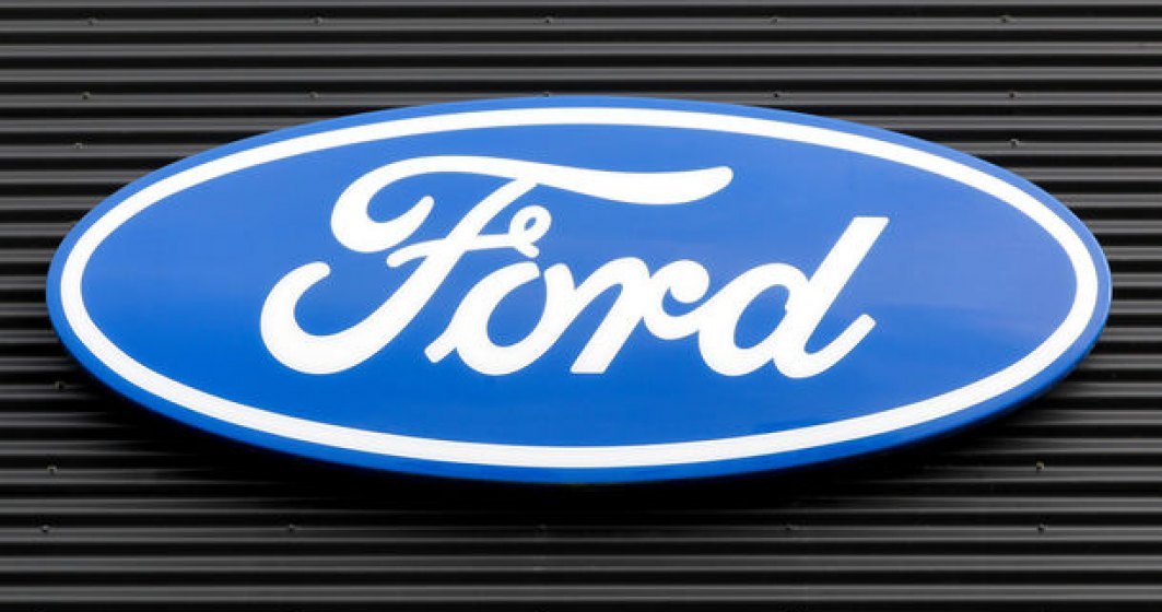 General Motors şi Ford vor să producă în SUA echipamente medicale