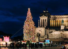Unde pleacă românii în vacanță de Crăciun și de Anul Nou. Topul celor mai...