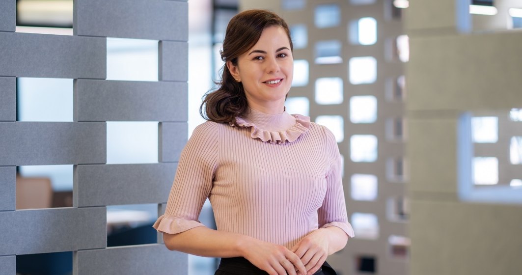 Interviu cu Mădălina Stănescu, Performance Marketing Lead: Insight-uri din E-Commerce