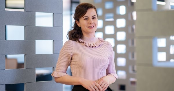 Interviu cu Mădălina Stănescu, Performance Marketing Lead: Insight-uri din...