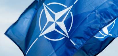 Statele NATO au cheltuit circa 1,1 trilioane de dolari în 2023, dar doar 11...