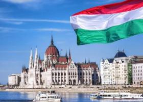SUA avertizează Ungaria în legătură cu prietenia cu Rusia: Budapesta ne...