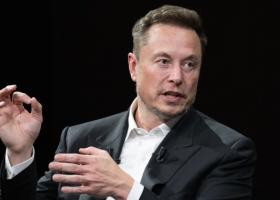 Tesla suspendă producția la fabrica din Germania