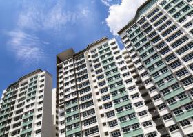 Analiză: În ultimii 8 ani, prețurile apartamentelor au crescut cu peste 47%
