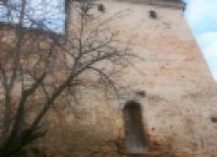 Poza 3 pentru galeria foto Turnul si Bastionul Macelarilor din Sighisoara, restaurate de Printul Charles si Liviu Tudor