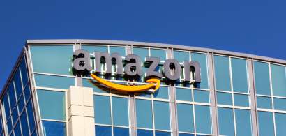 Amazon.com cumpara retailerul american de alimente Whole Foods Market