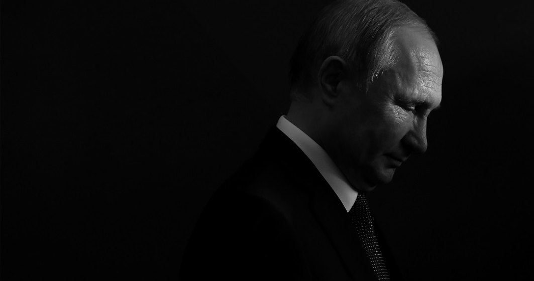 Washingtonul nu a detectat nicio modificare ”concretă” în postura nucleară a Rusiei