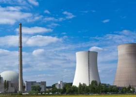 Începe modernizarea unității 1 a centralei nucleare de la Cernavodă. Durata...