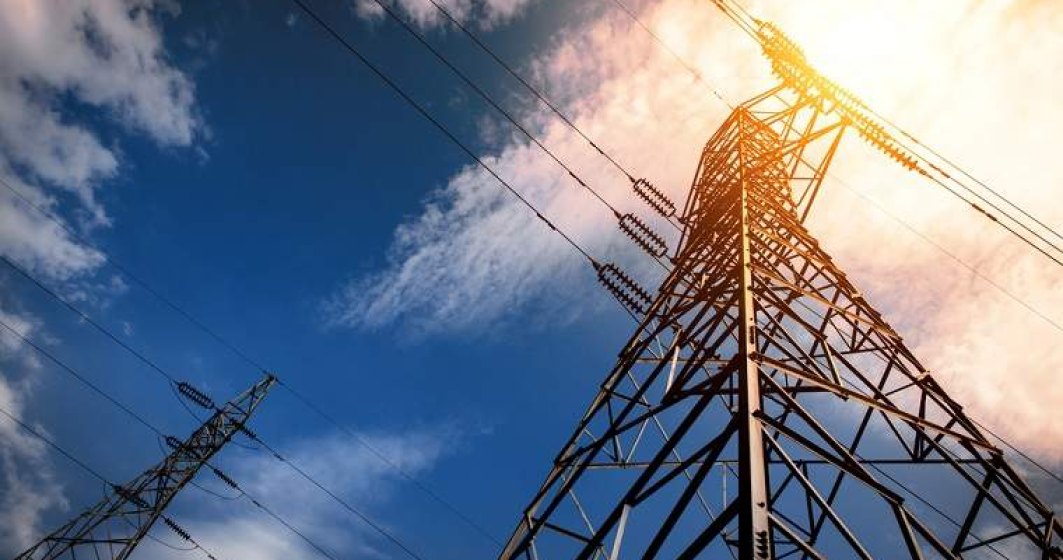 Electrica da peste 752 mil. lei pe actiunile detinute de Fondul Proprietatea la filialele Electrica