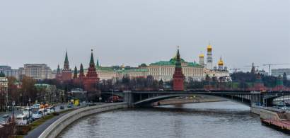 Rusia se contrazice în timp real: declară că este în „confruntare directă” cu...
