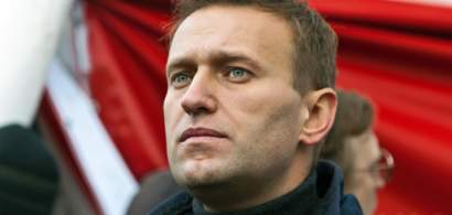 Autoritățile ruse refuză în continuare să ofere acces la trupul lui Navalnîi