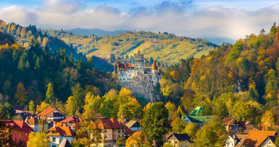 Topul celor mai bune țări din lume de unde să lucrezi și în care să călătorești. Ce loc ocupă România