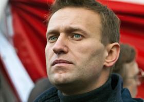 Autoritățile ruse refuză în continuare să ofere acces la trupul lui Navalnîi