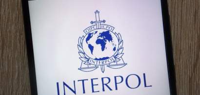 Interpol: Odată cu livrarea vaccinurilor, criminalitatea va crește dramatic