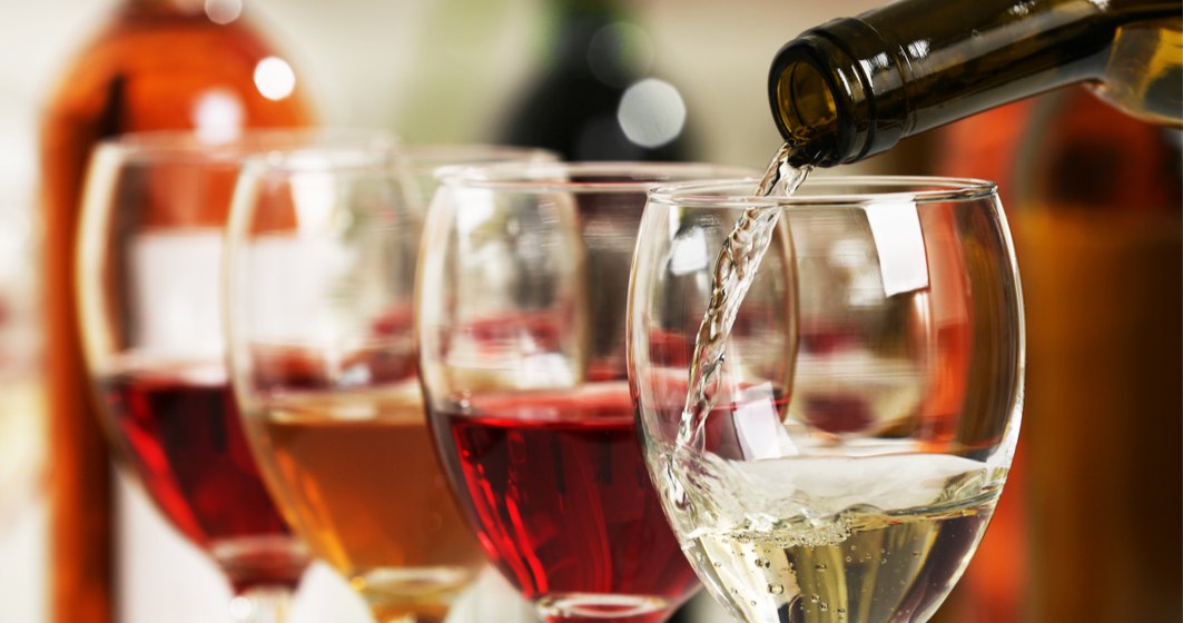 Vinurile Adamclisi, pe lista europeană a produselor cu denumire de origine protejată