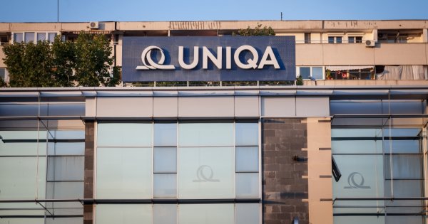 Cele doua companii Uniqa au incheiat primele noua luni ale anului 2019 cu...