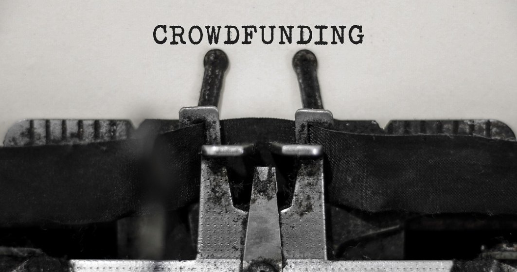 Human Finance, platforma care pregateste antreprenorii pentru finantare, lanseaza o solutie de equity crowdfunding