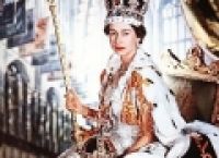 Poza 3 pentru galeria foto Cifre uimitoare despre Regina Elisabeta a II-a, unul dintre cei mai longevivi suverani. Scrie-i un mesaj
